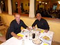 La cena 15